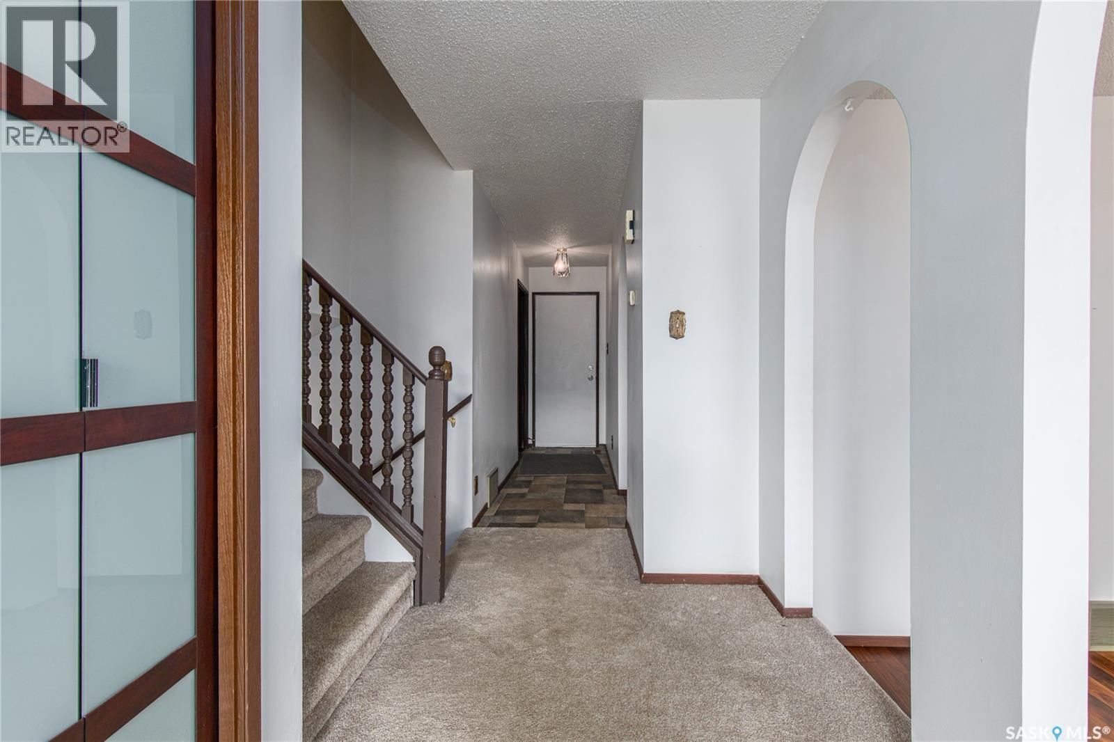 1229 Pascoe Drive W, Moose Jaw, SK
