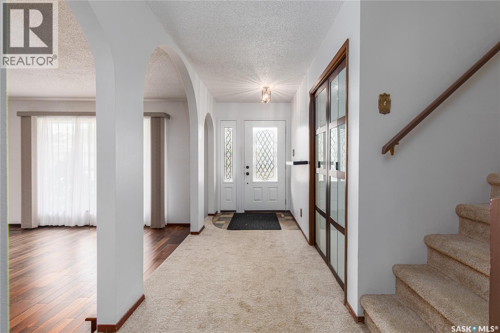 1229 Pascoe Drive W, Moose Jaw, SK