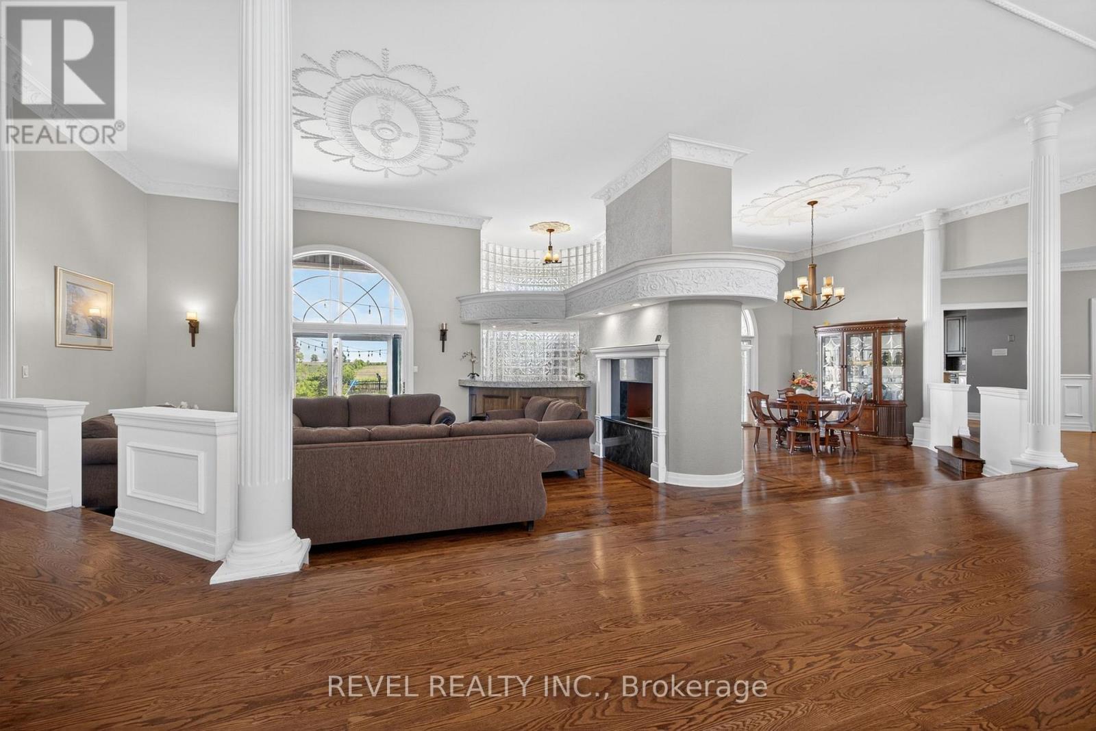 2738 Lower Base Line, Milton, ON