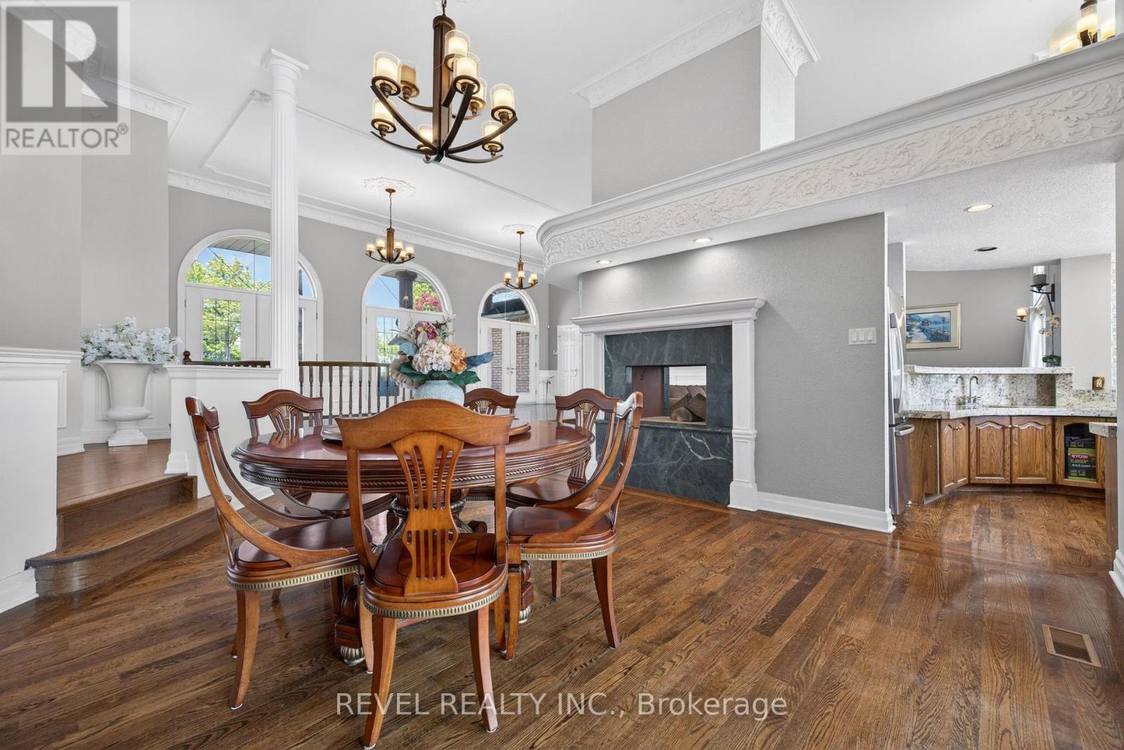 2738 Lower Base Line, Milton, ON