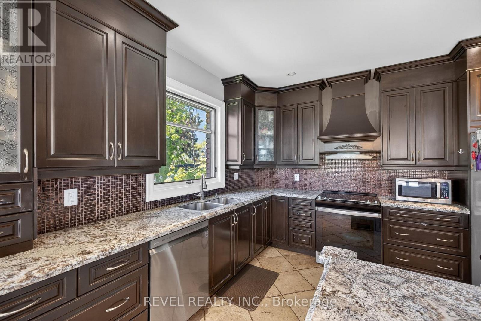2738 Lower Base Line, Milton, ON