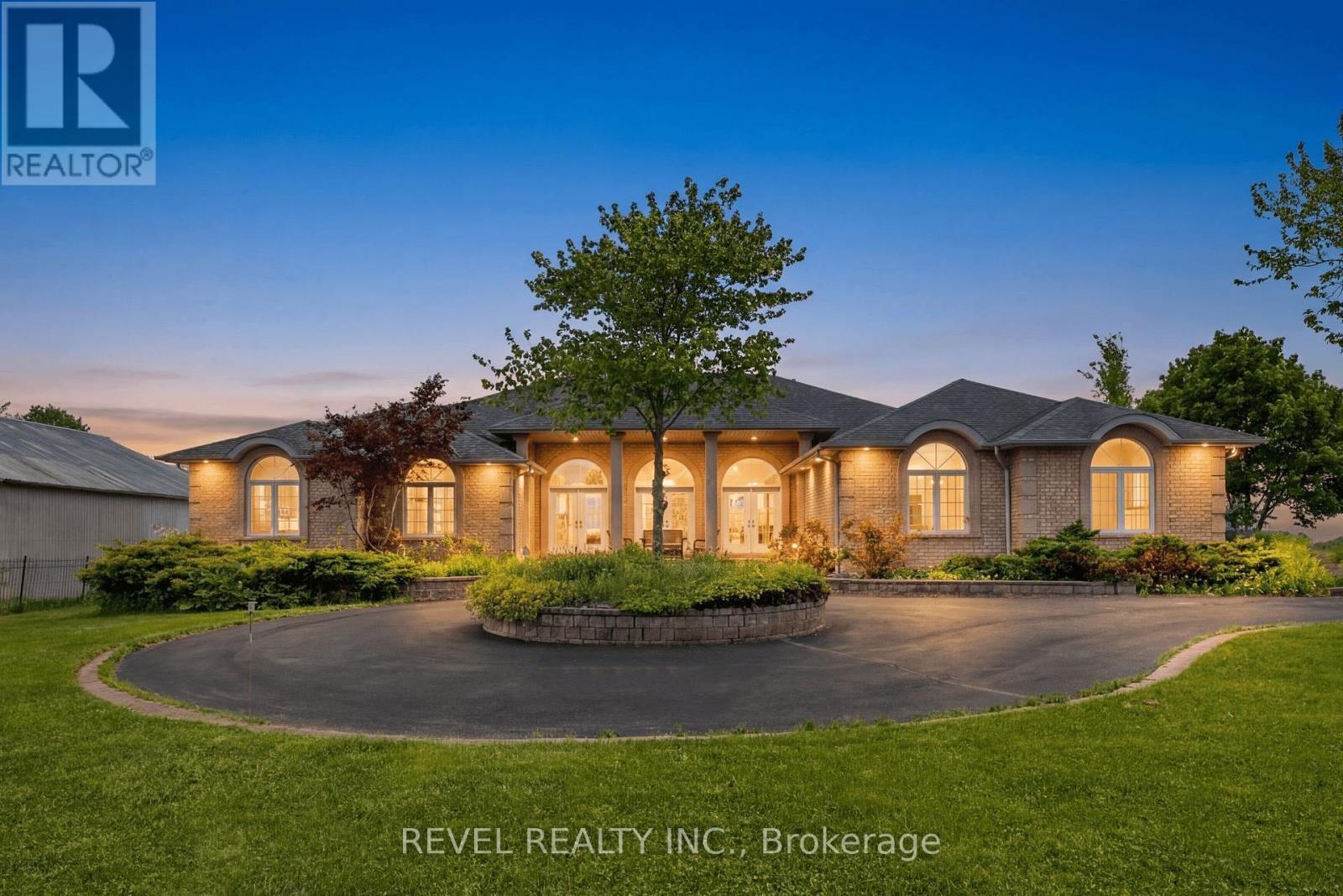 2738 Lower Base Line, Milton, ON