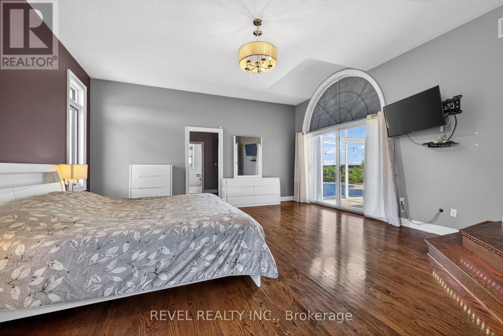 2738 Lower Base Line, Milton, ON