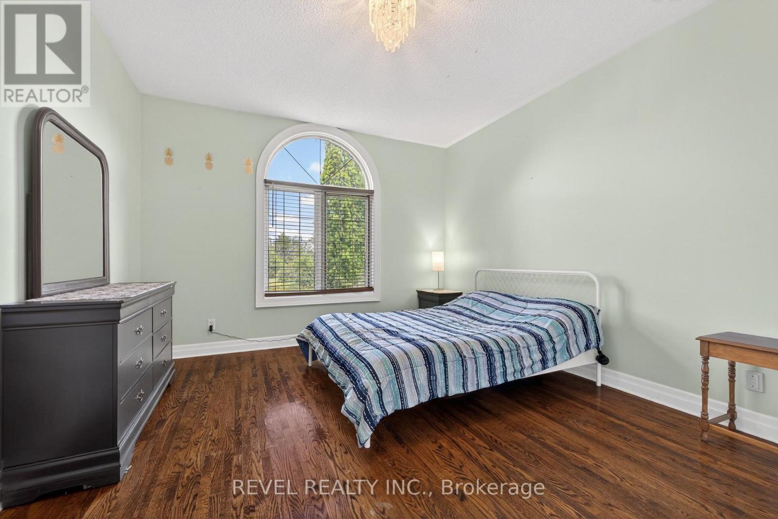 2738 Lower Base Line, Milton, ON