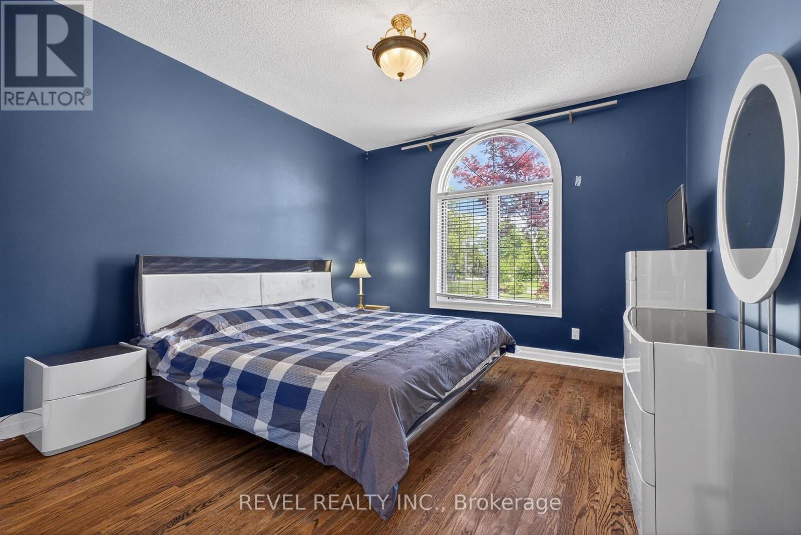 2738 Lower Base Line, Milton, ON