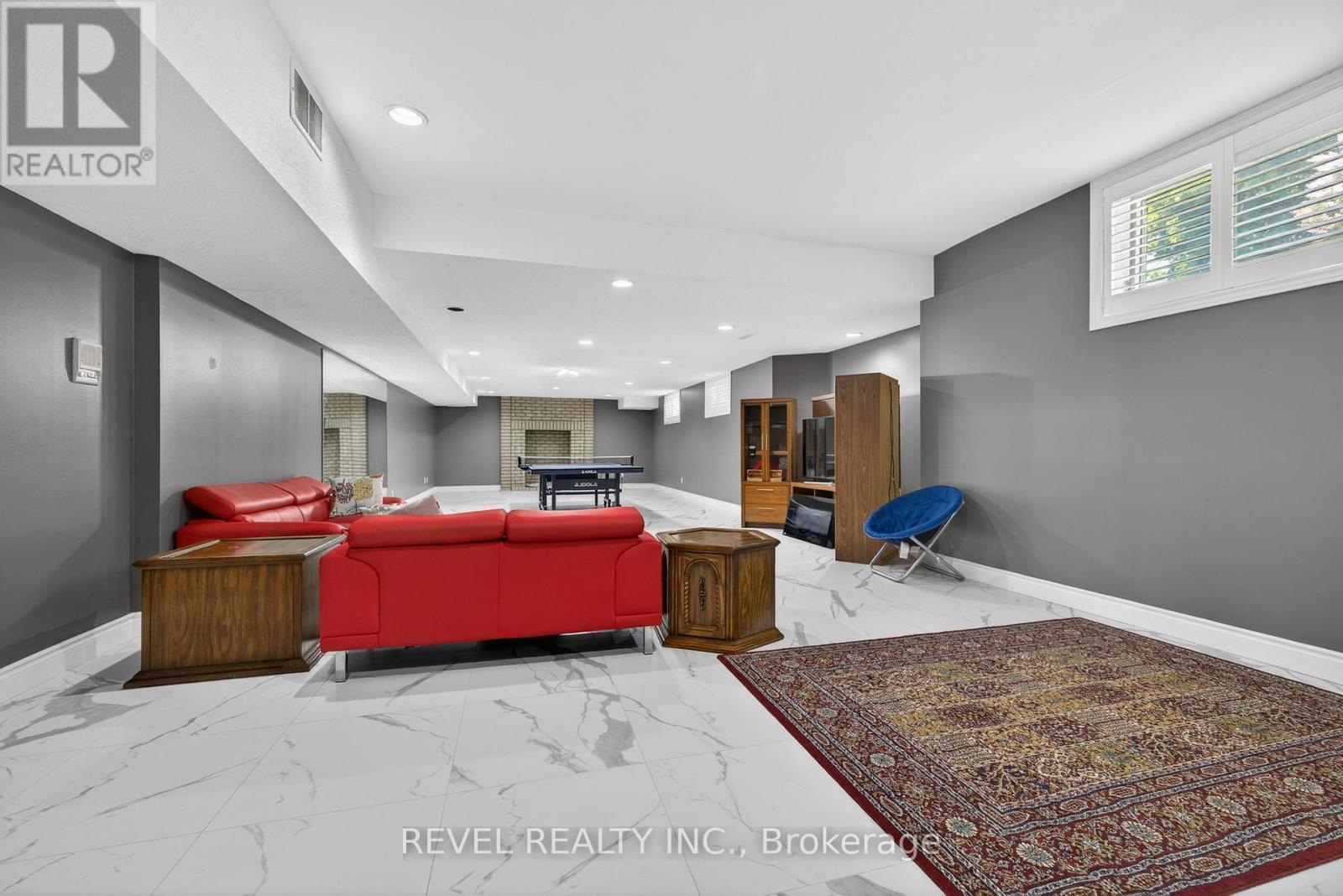 2738 Lower Base Line, Milton, ON