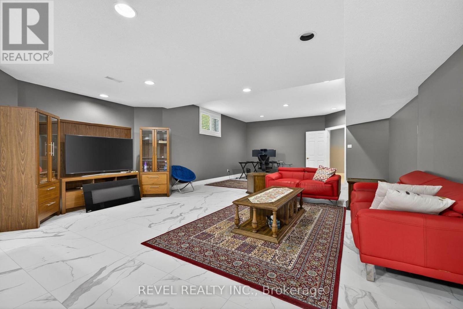 2738 Lower Base Line, Milton, ON
