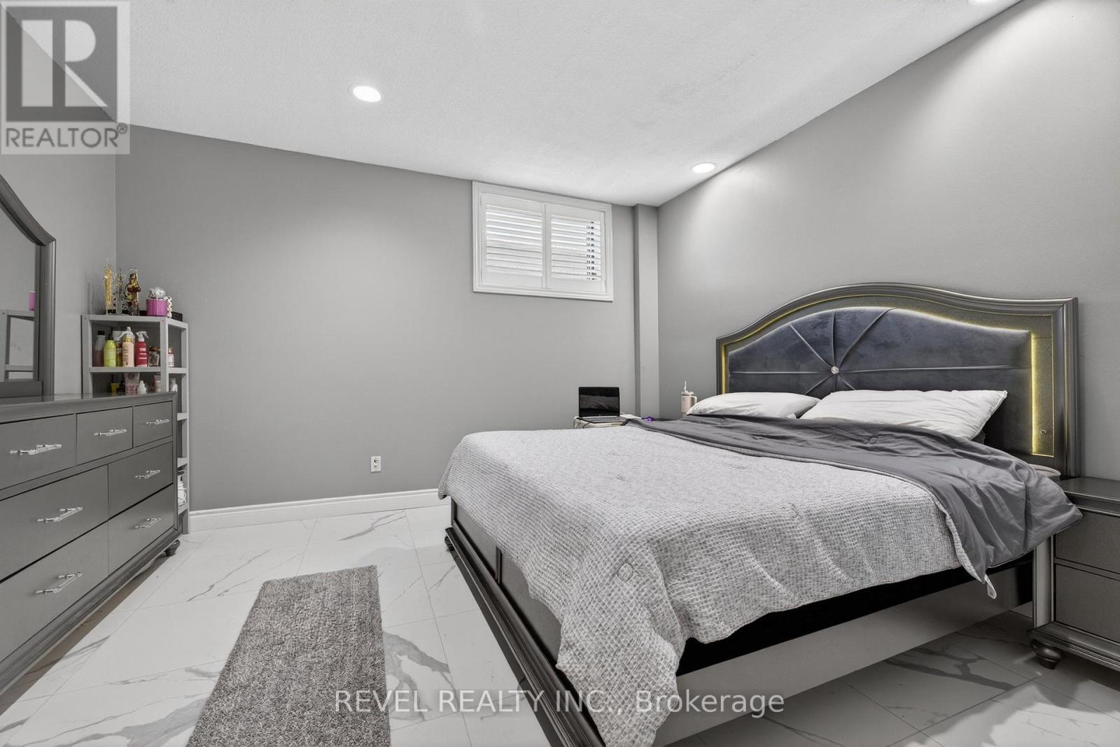 2738 Lower Base Line, Milton, ON