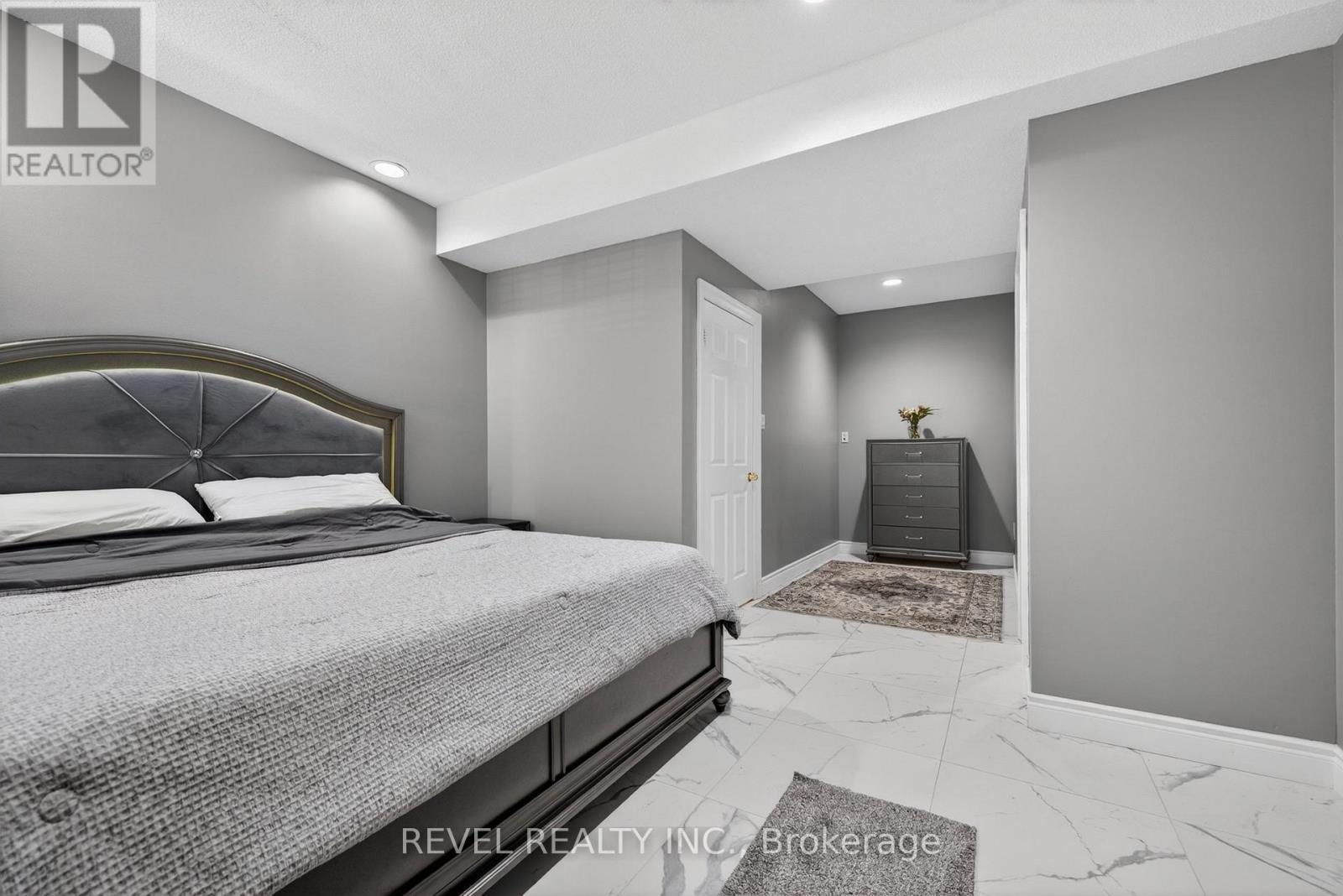 2738 Lower Base Line, Milton, ON