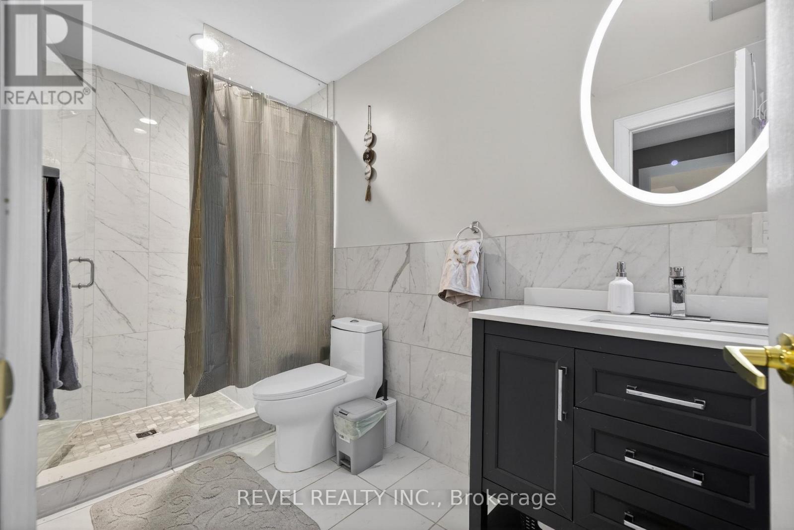 2738 Lower Base Line, Milton, ON