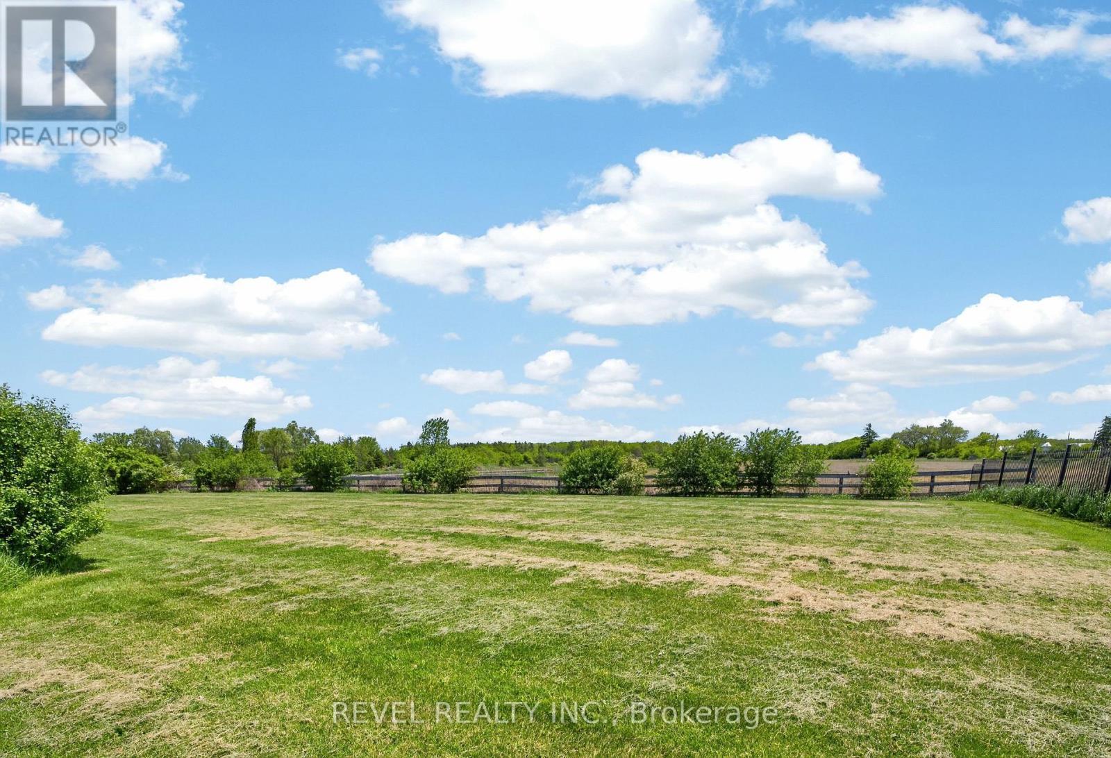 2738 Lower Base Line, Milton, ON