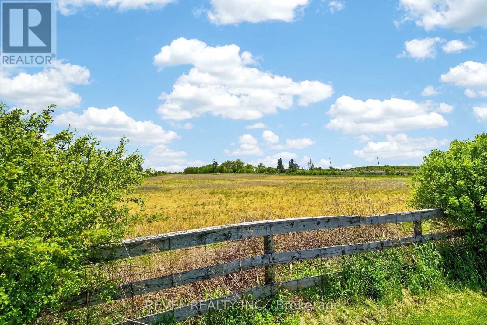 2738 Lower Base Line, Milton, ON