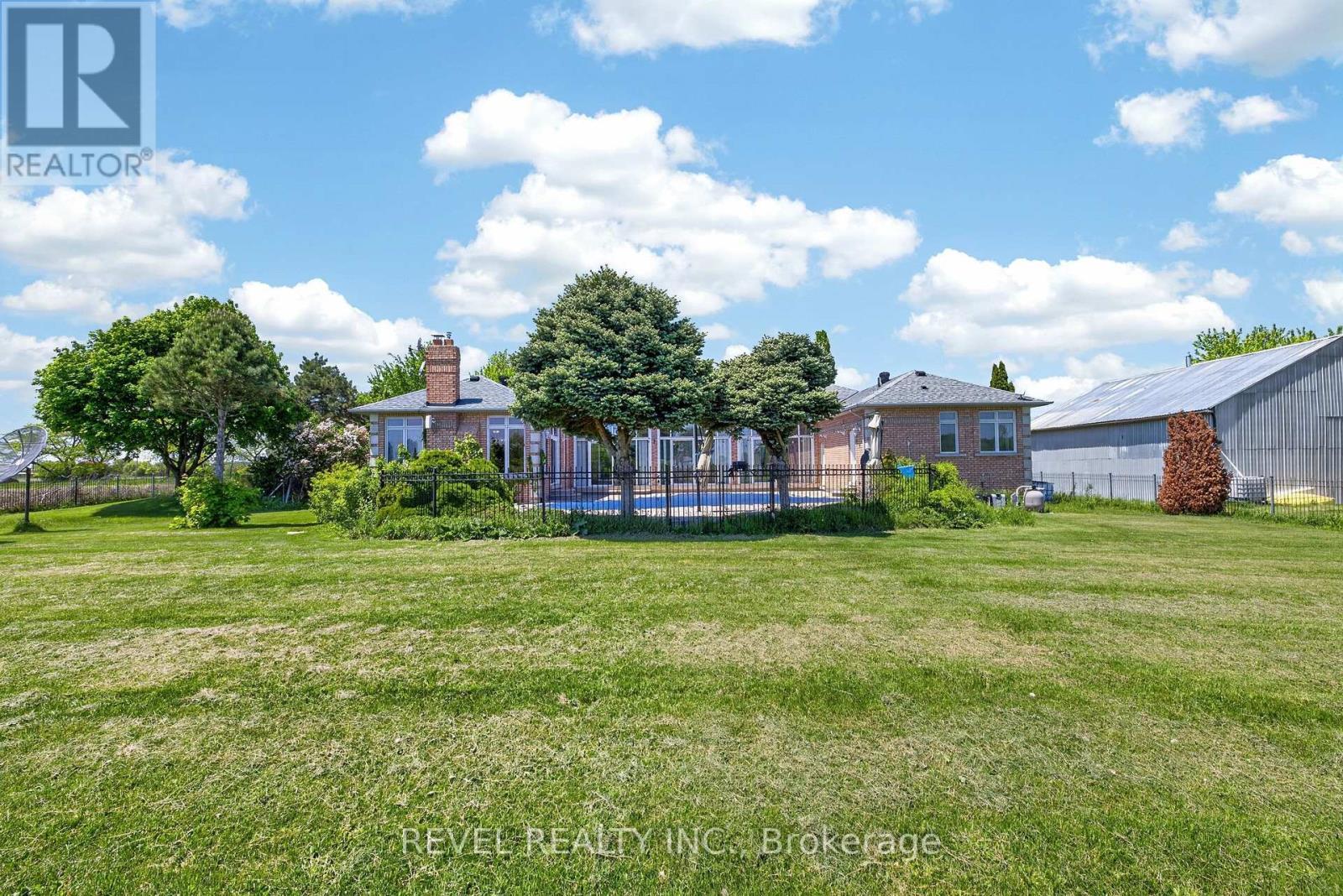 2738 Lower Base Line, Milton, ON