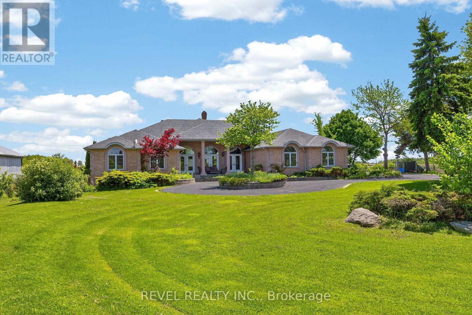 2738 Lower Base Line, Milton, ON