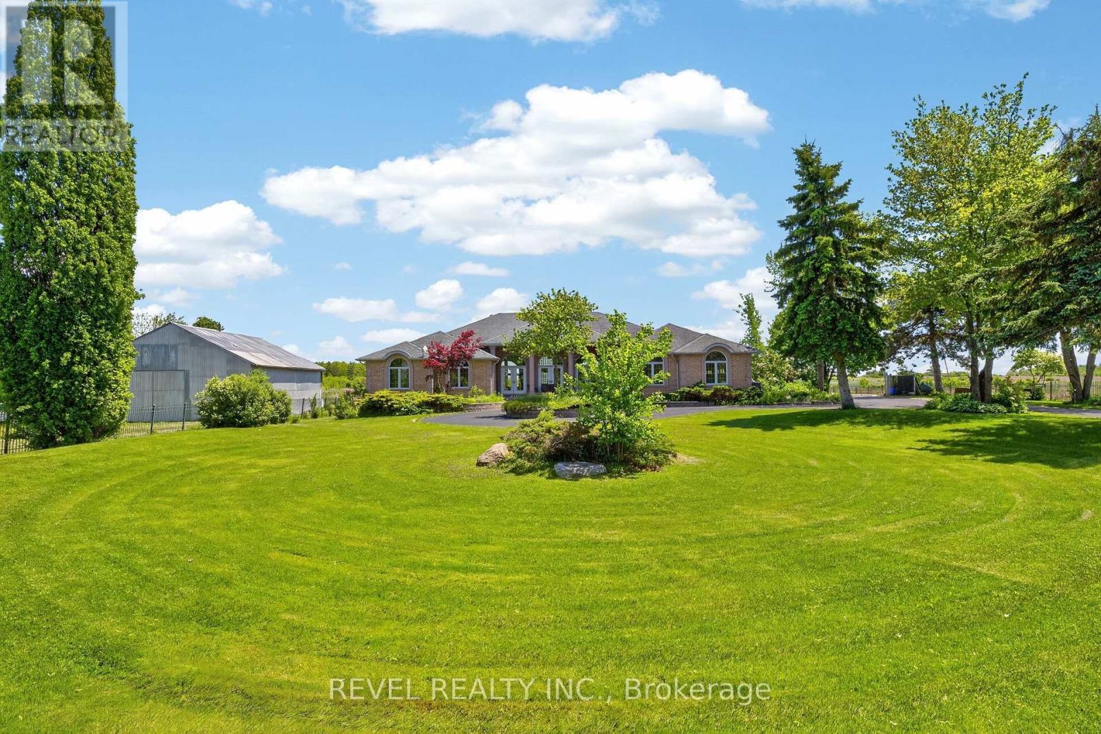 2738 Lower Base Line, Milton, ON