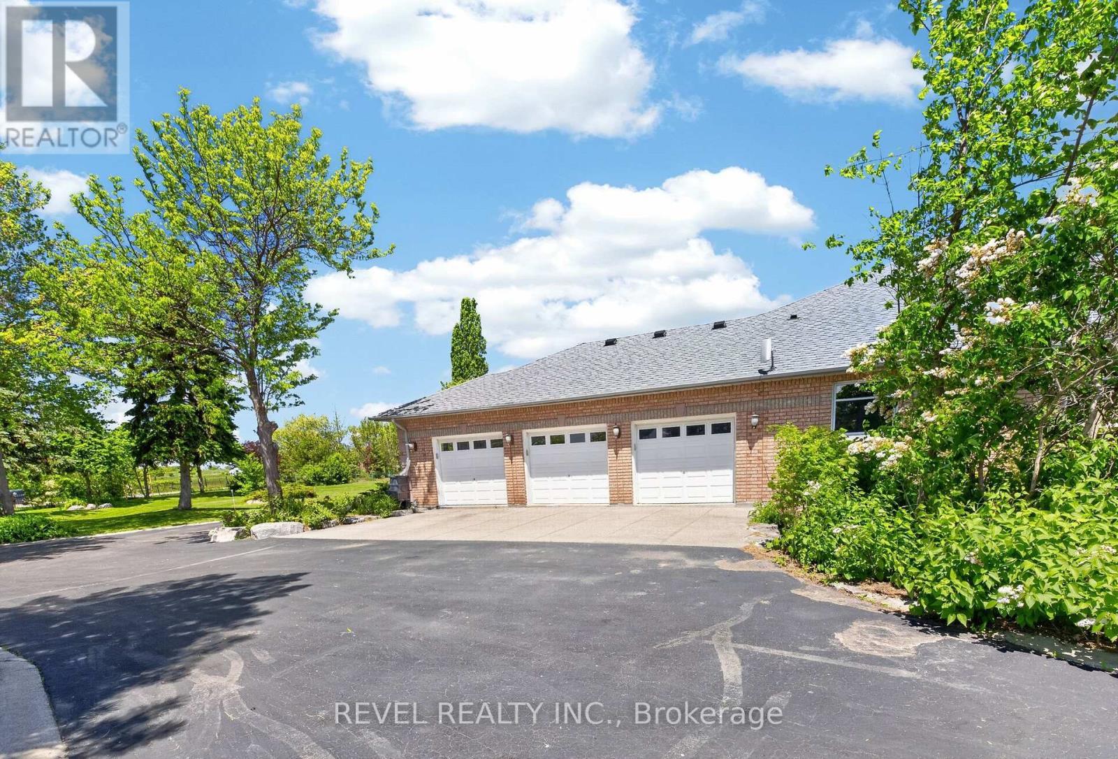 2738 Lower Base Line, Milton, ON