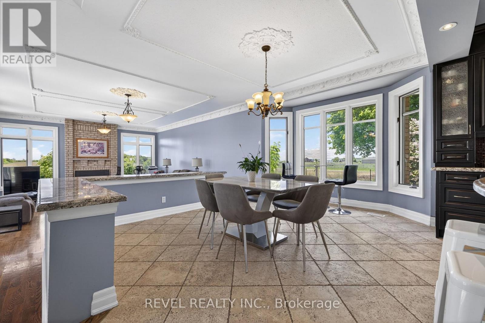 2738 Lower Base Line, Milton, ON