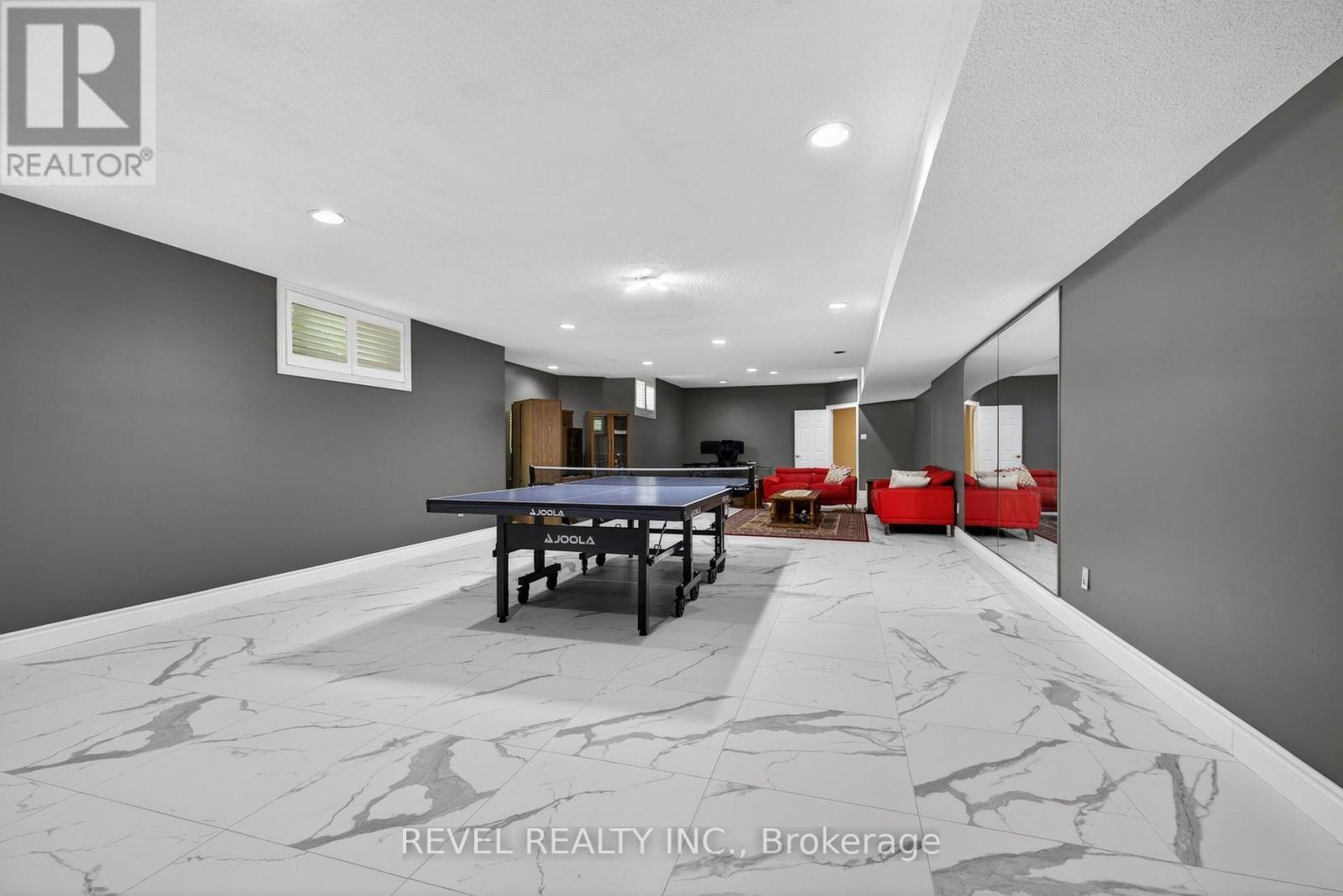 2738 Lower Base Line, Milton, ON
