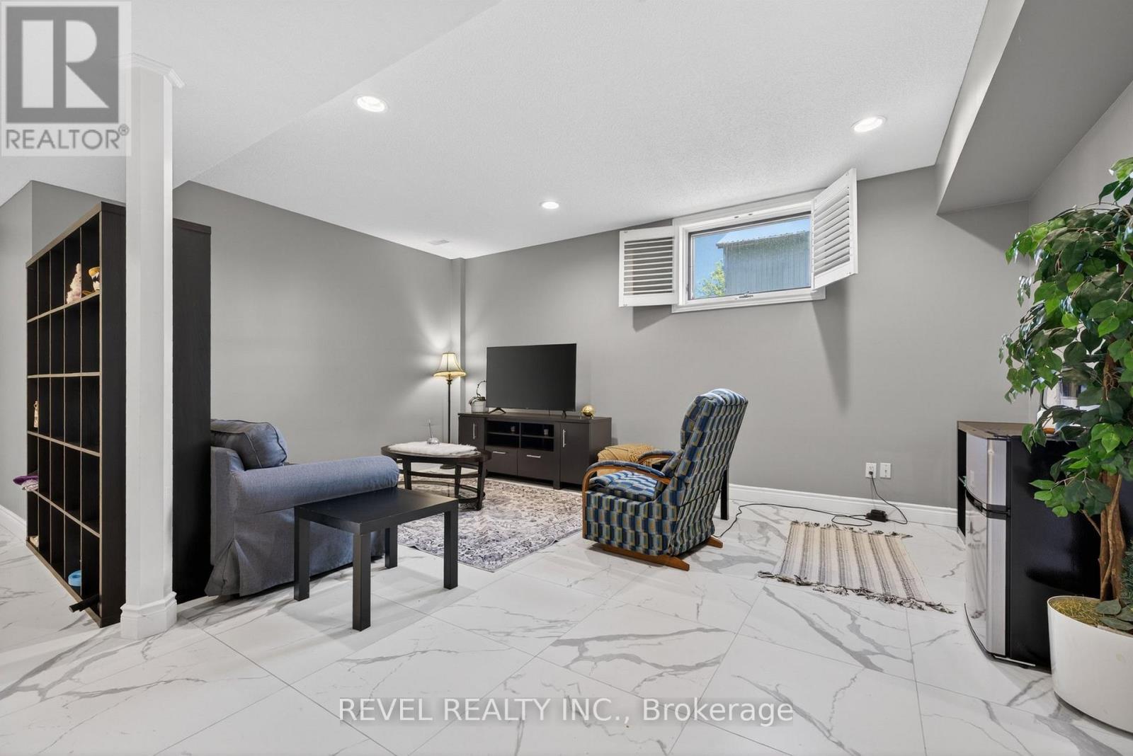 2738 Lower Base Line, Milton, ON