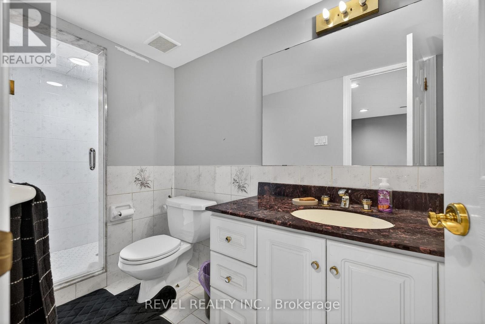 2738 Lower Base Line, Milton, ON