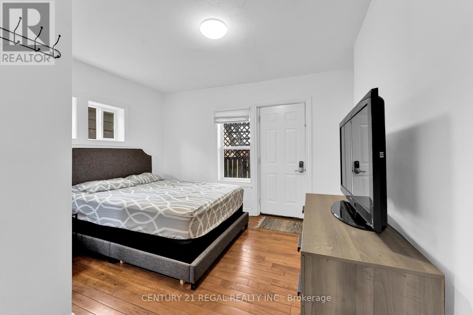 942 Tecumseh Road E, Windsor, ON