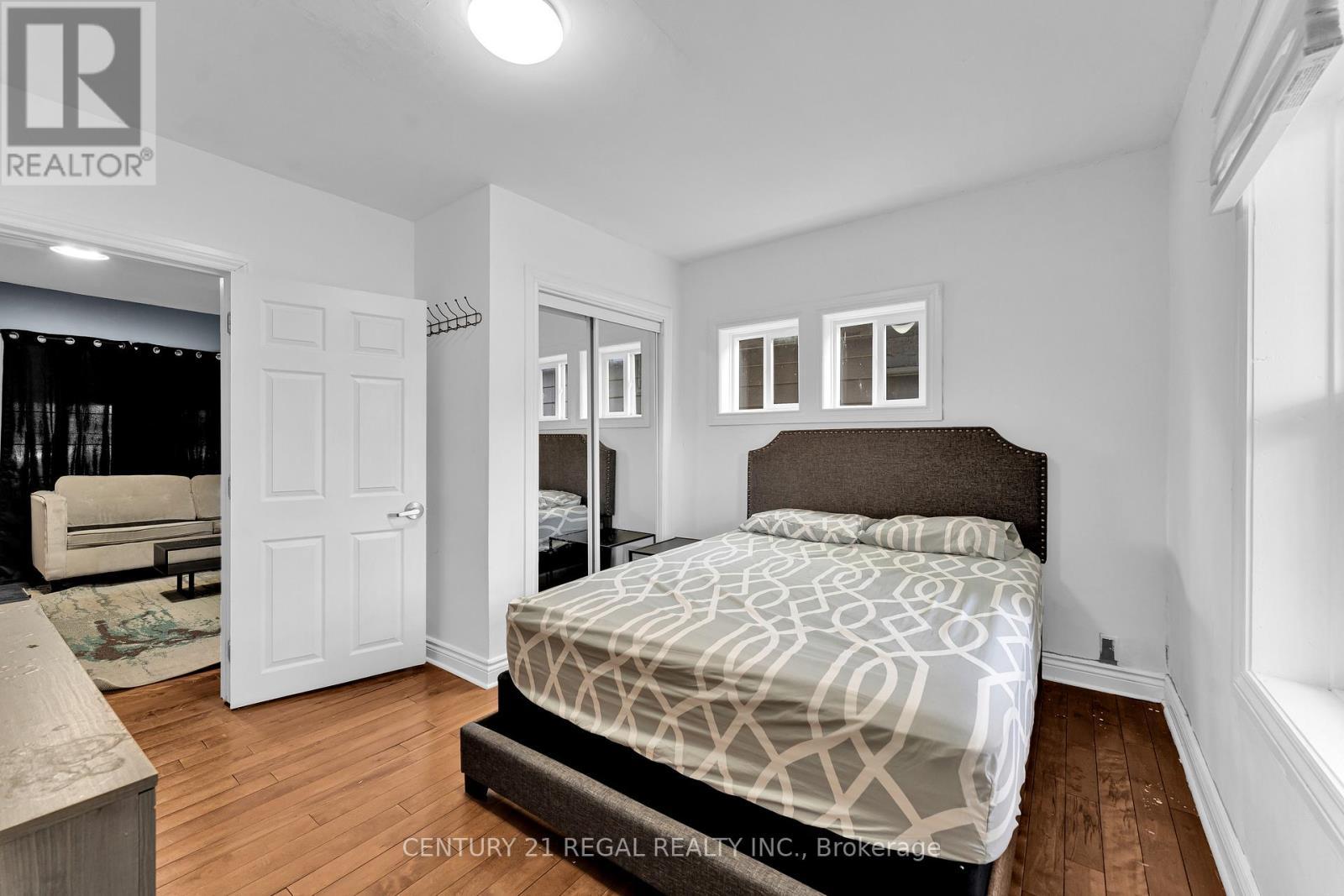 942 Tecumseh Road E, Windsor, ON