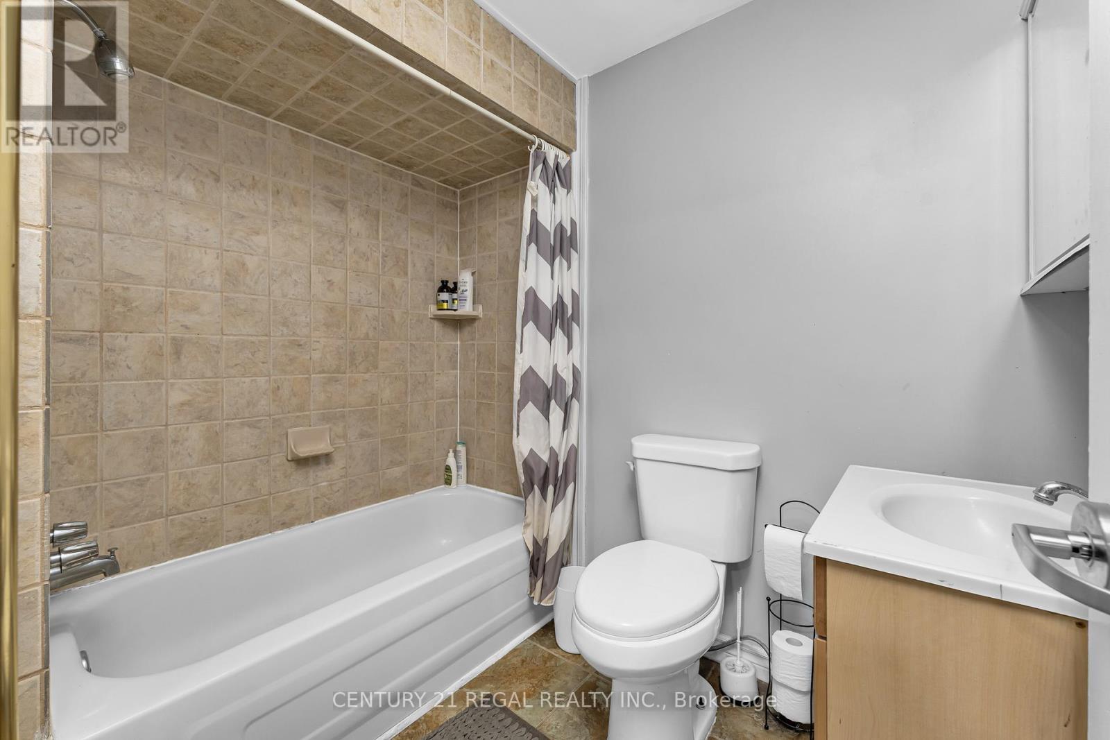 942 Tecumseh Road E, Windsor, ON