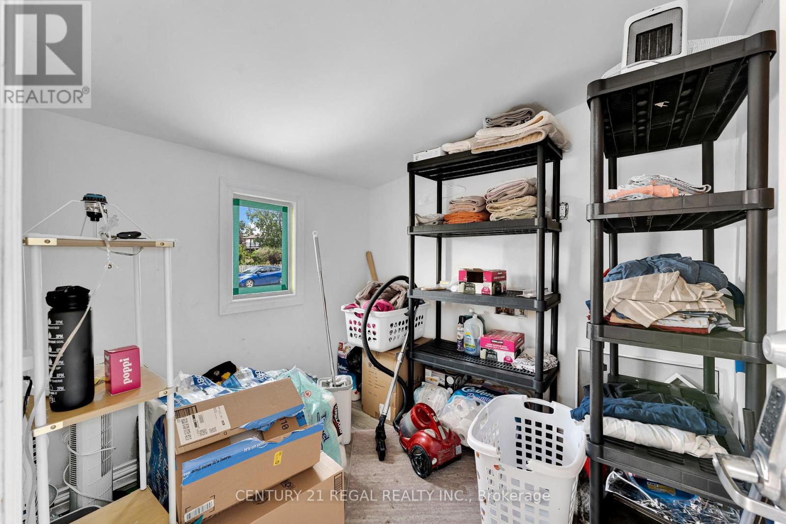 942 Tecumseh Road E, Windsor, ON