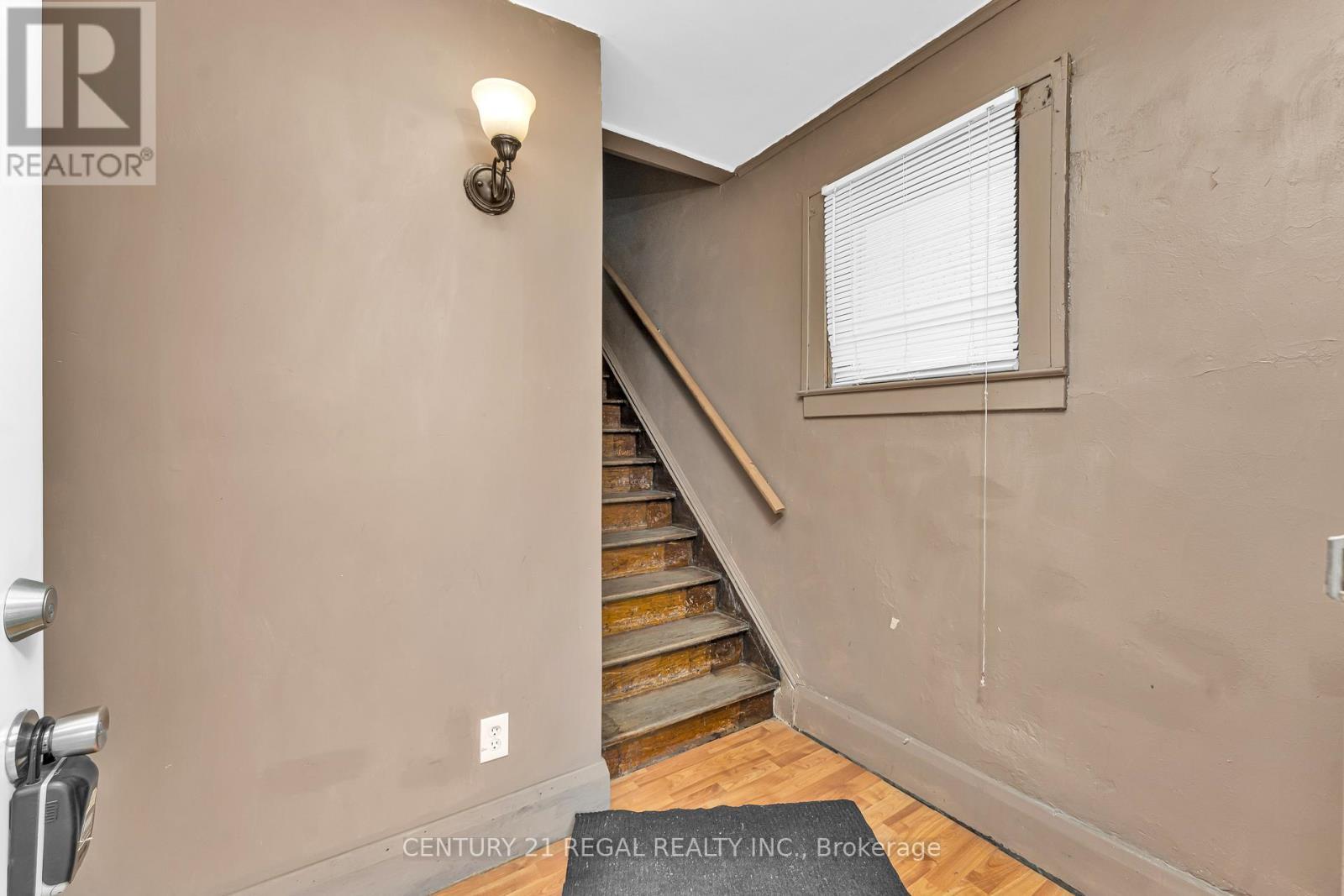 942 Tecumseh Road E, Windsor, ON