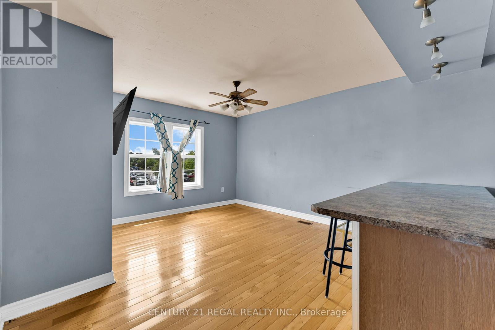 942 Tecumseh Road E, Windsor, ON