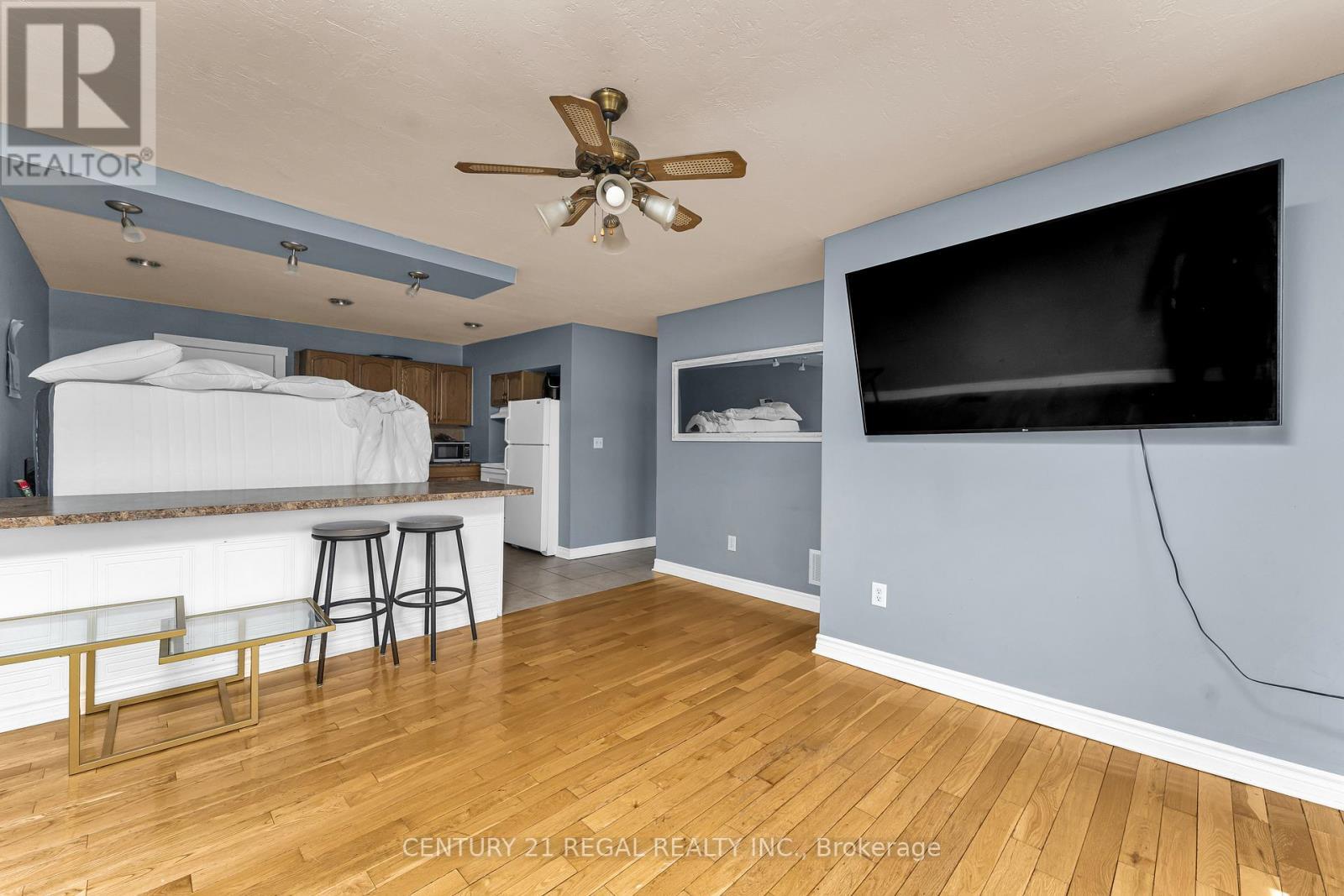 942 Tecumseh Road E, Windsor, ON