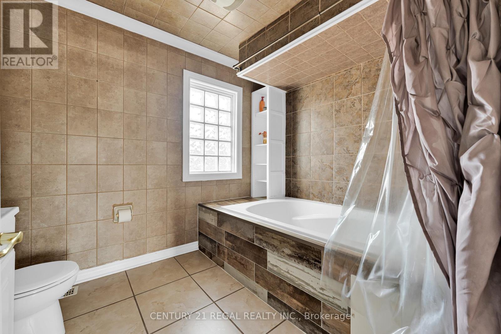 942 Tecumseh Road E, Windsor, ON