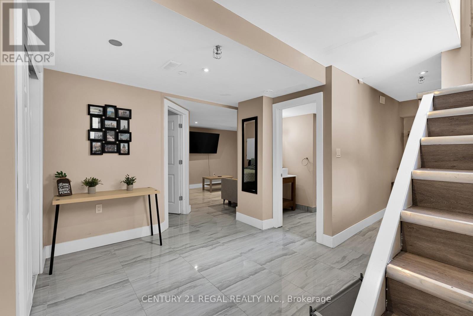 942 Tecumseh Road E, Windsor, ON