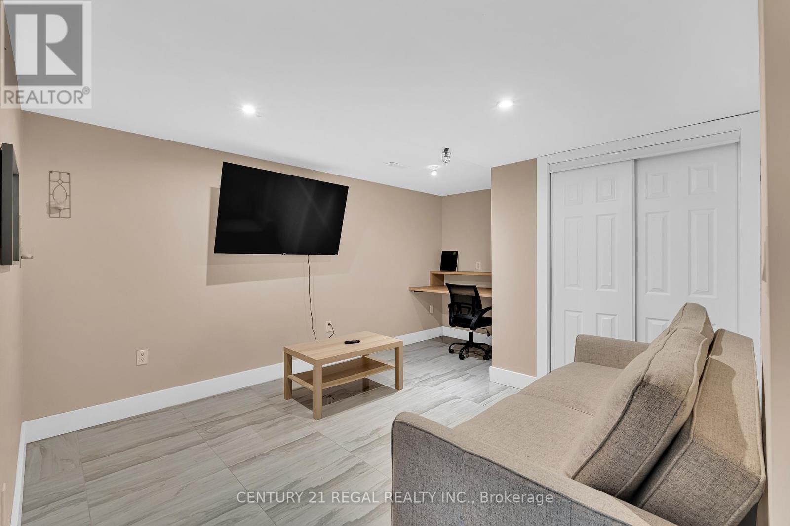 942 Tecumseh Road E, Windsor, ON