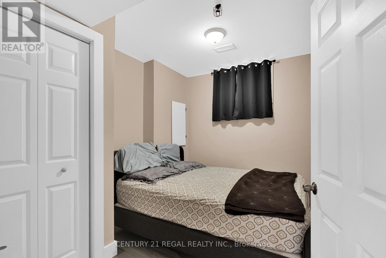 942 Tecumseh Road E, Windsor, ON