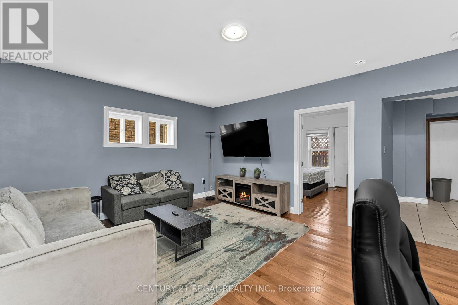 942 Tecumseh Road E, Windsor, ON