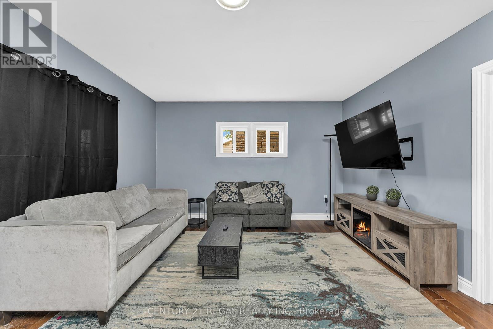 942 Tecumseh Road E, Windsor, ON