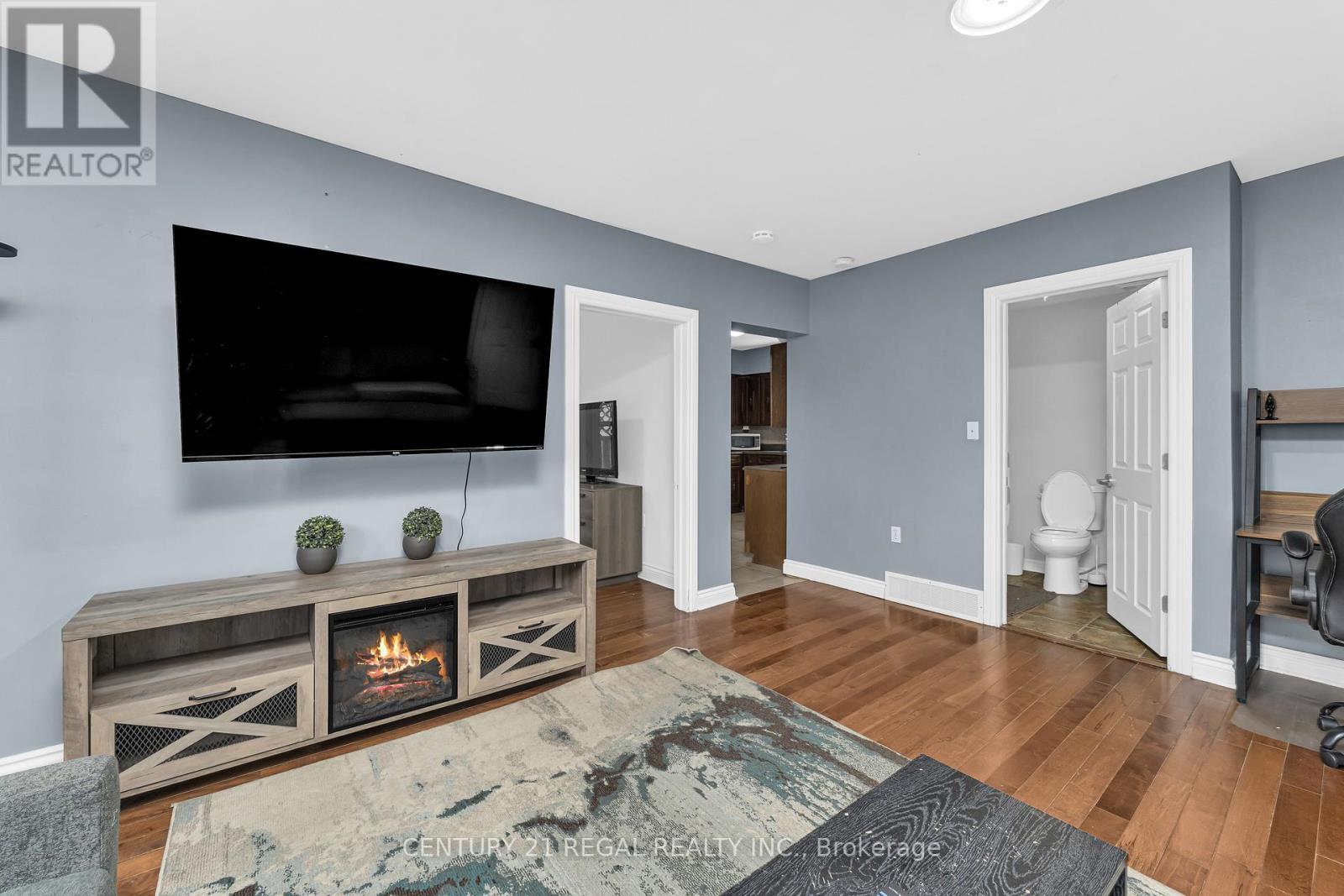 942 Tecumseh Road E, Windsor, ON