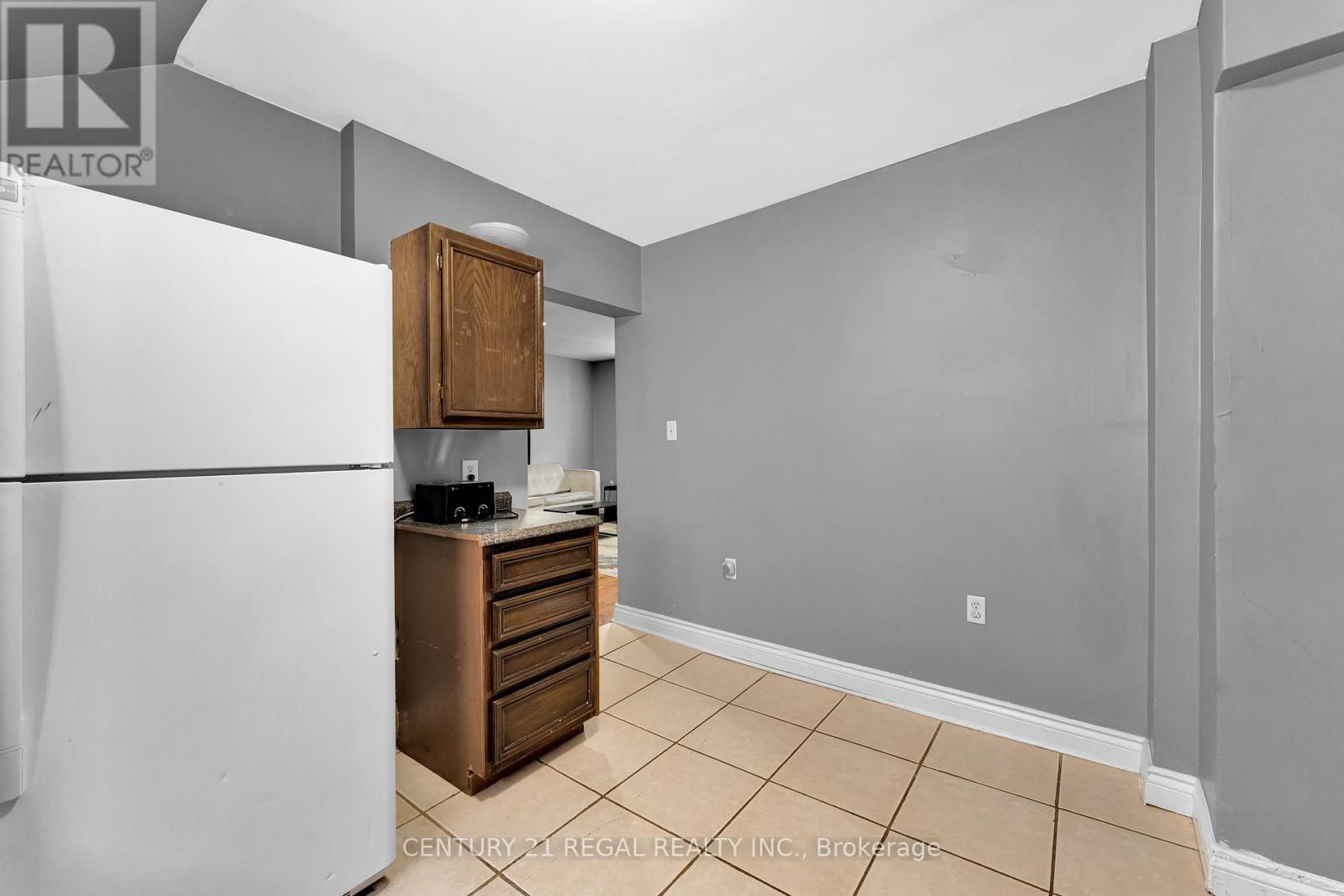 942 Tecumseh Road E, Windsor, ON