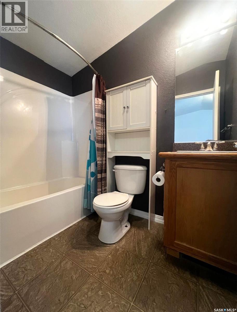 132 Prairie Sun Court, Swift Current, SK