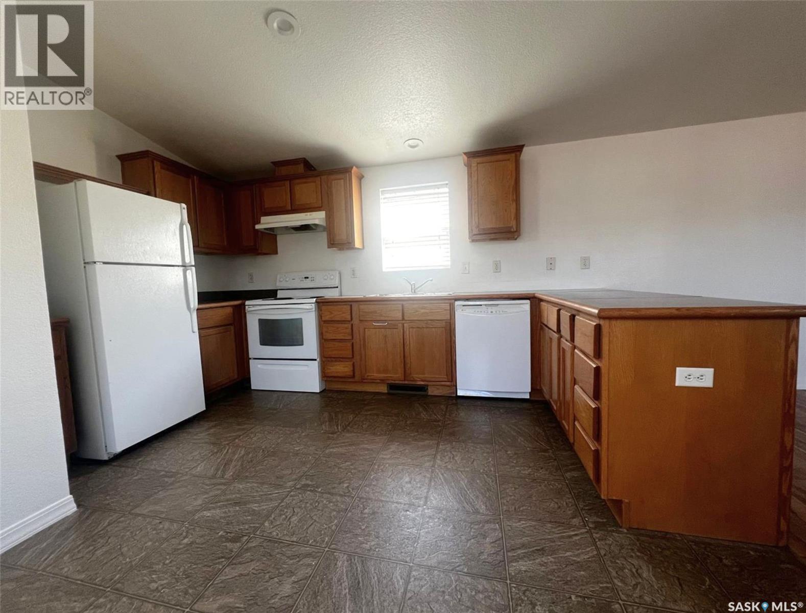 132 Prairie Sun Court, Swift Current, SK