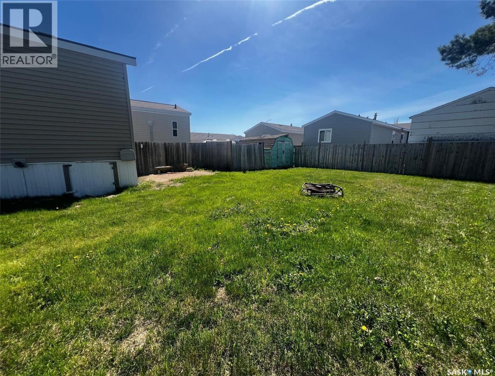 132 Prairie Sun Court, Swift Current, SK