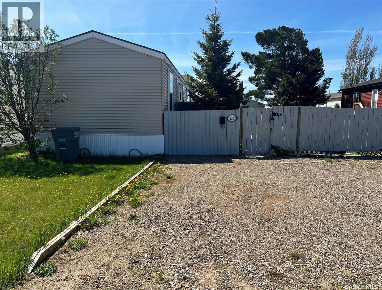 132 Prairie Sun Court, Swift Current, SK