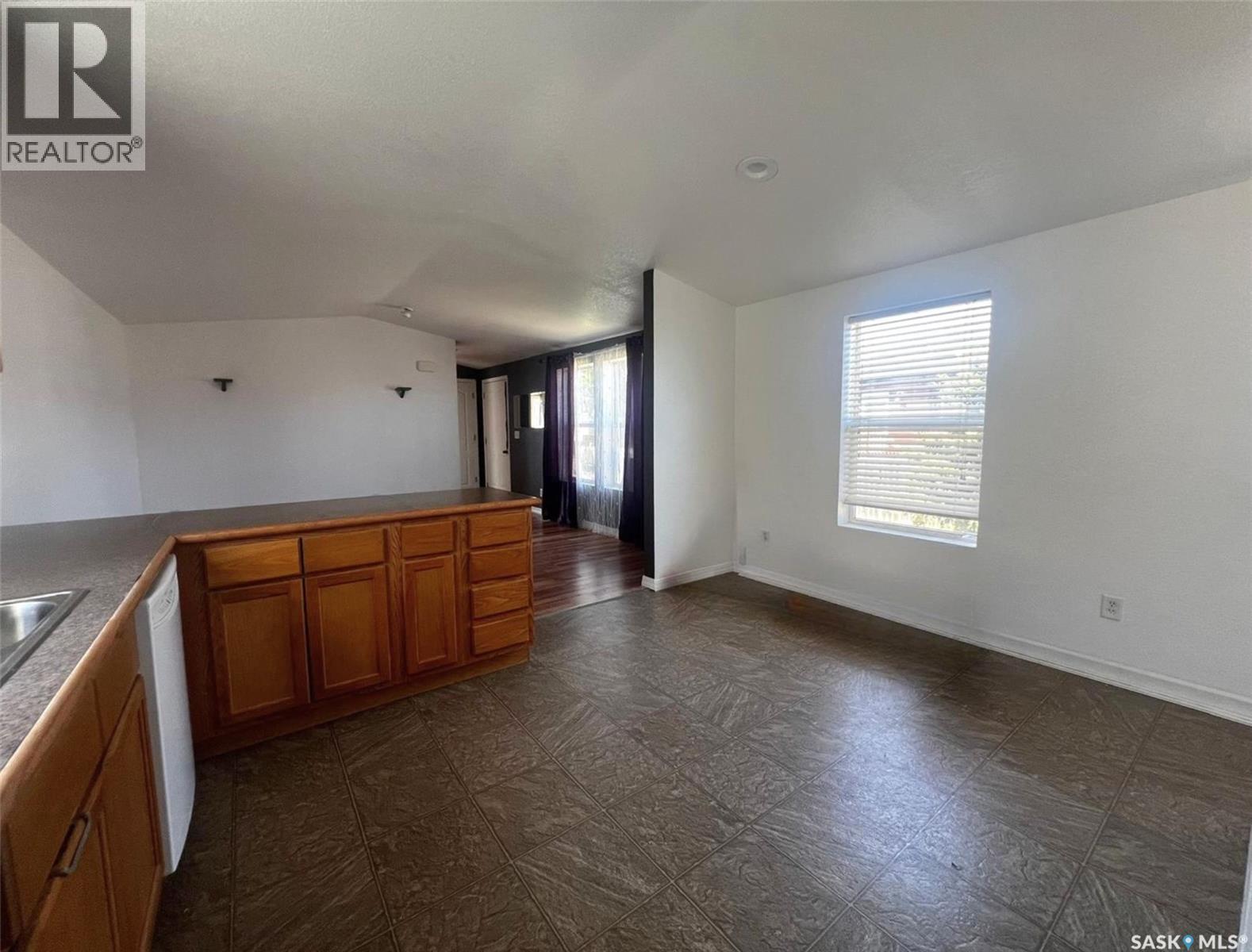 132 Prairie Sun Court, Swift Current, SK