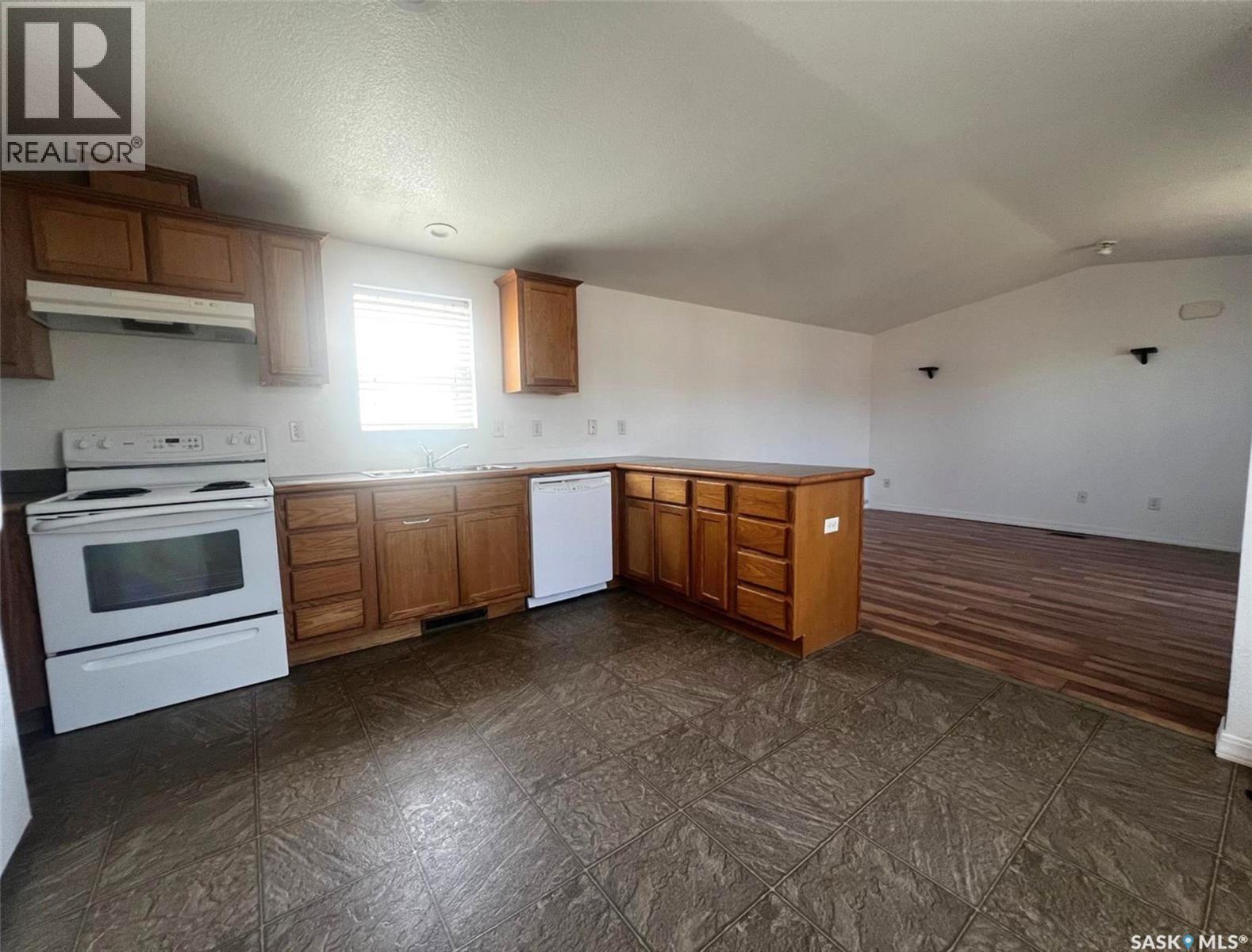 132 Prairie Sun Court, Swift Current, SK