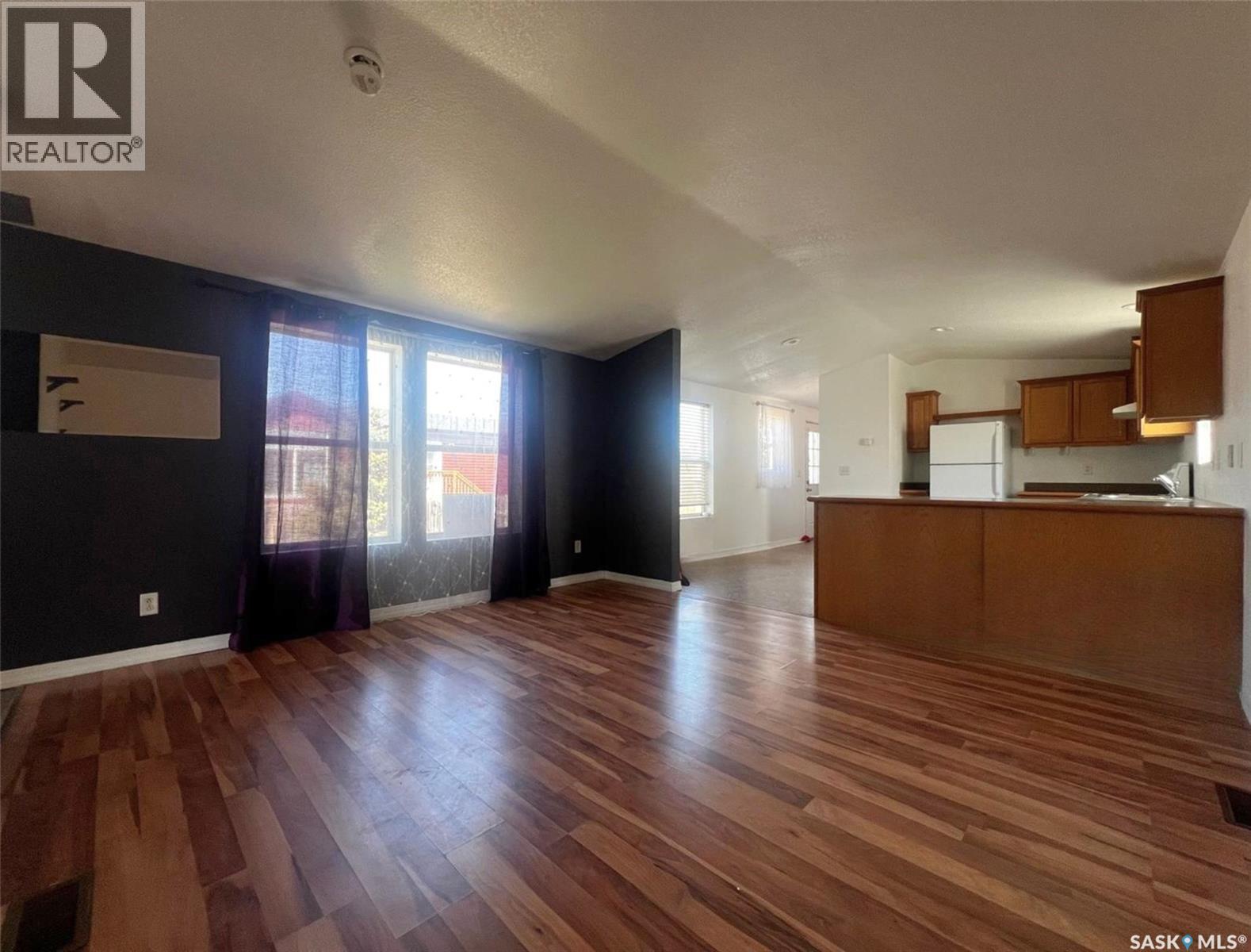 132 Prairie Sun Court, Swift Current, SK
