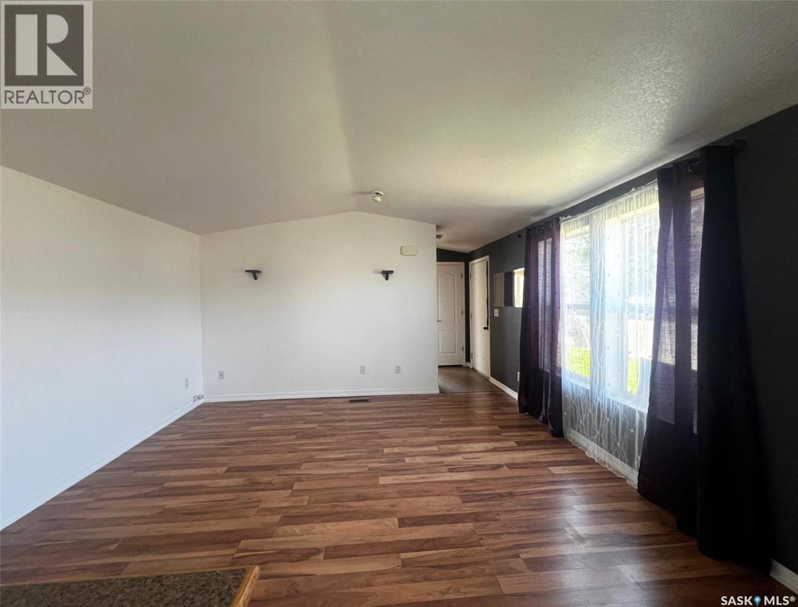 132 Prairie Sun Court, Swift Current, SK