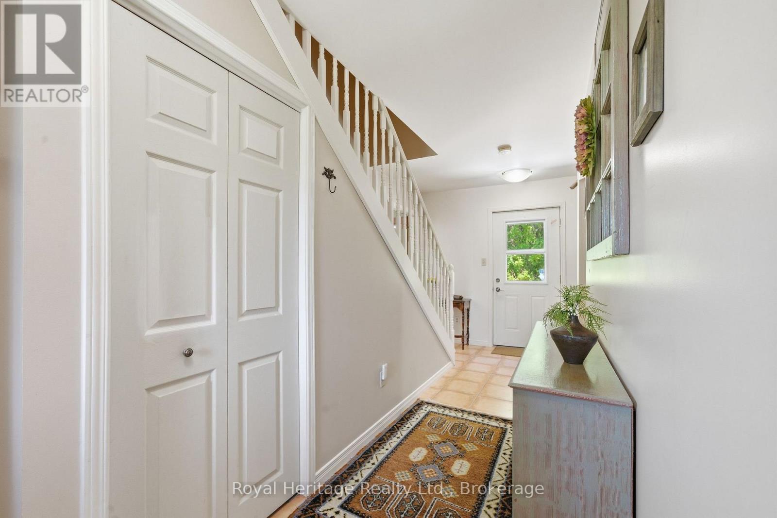9312 Danforth Road, Hamilton Township, ON