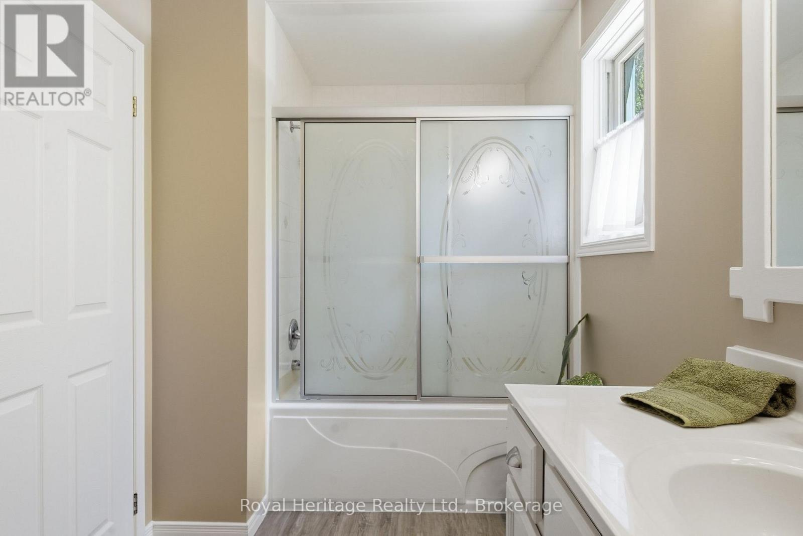 9312 Danforth Road, Hamilton Township, ON