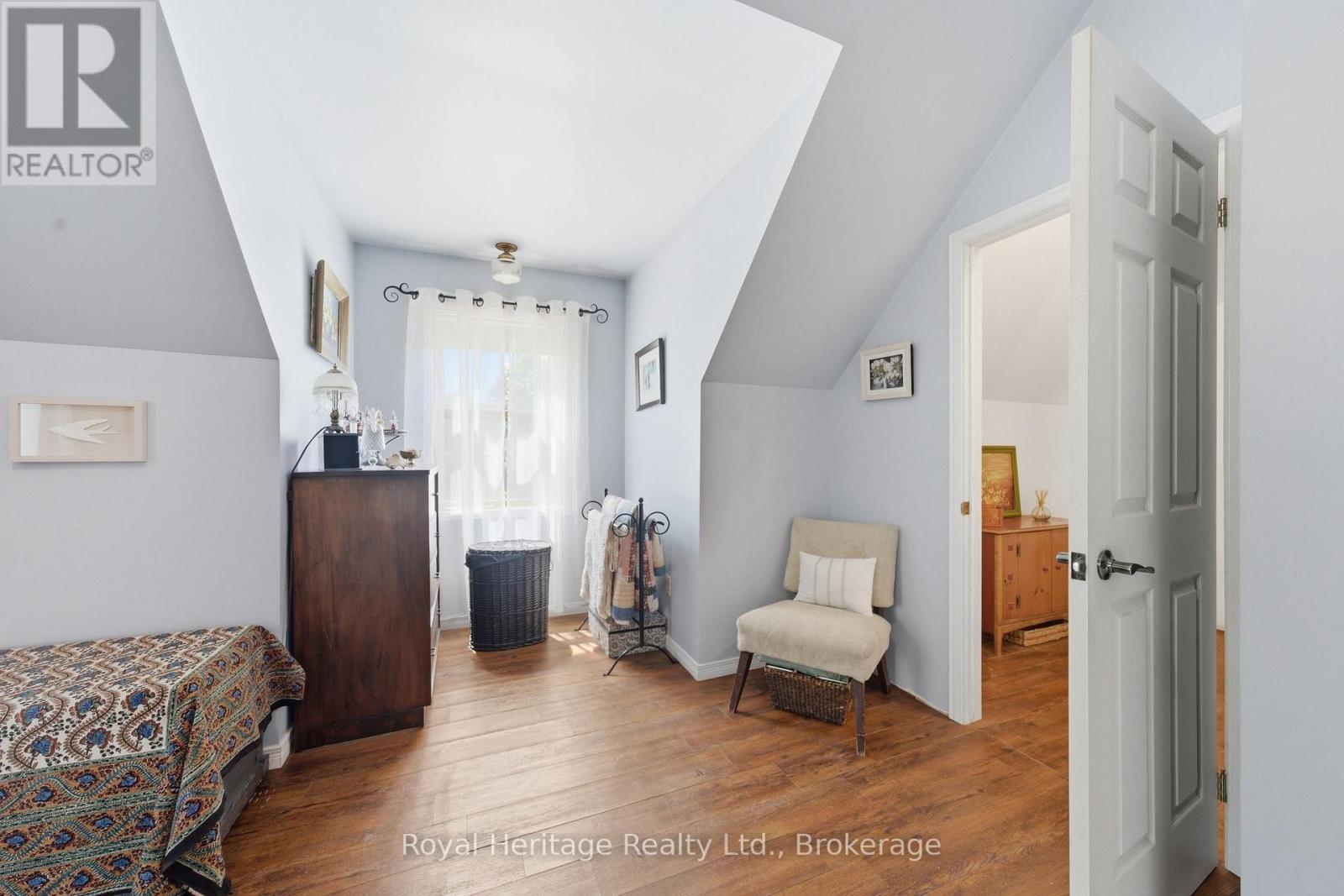 9312 Danforth Road, Hamilton Township, ON